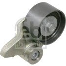 Spannrolle, Zahnriemen | 22354