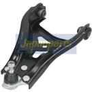 LENKER, RADAUFHÄNGUNG BS-011R