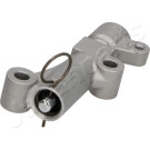 Riemenspanner, Zahnriemen | BE-553
