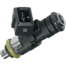 Einspritzventil | RENAULT Thalia I 02 | 0 280 158 168