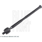 BluePrint Lenkrad ADT387200