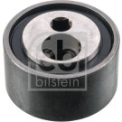 FEBI BILSTEIN Spannrolle | 15002