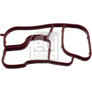 48367 Dichtung, Ölkühler