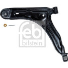 Querlenker Nissan P. Micra | 12958 Querlenker Nissan P. Micra | 12958