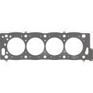 Zylinderkopfdichtung | CITROEN,PEUGEOT | 61-35050-00 Zylinderkopfdichtung | CITROEN,PEUGEOT | 61-35050-00