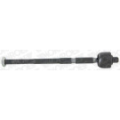 MONROE Axialgelenk, Spurstange | L10219
