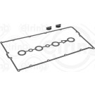 Dichtungssatz, Zylinderkopfhaube | VOLVO PKW | 922.528