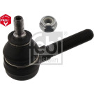 Gelenk - Lenkung Db W116/126 | 1712