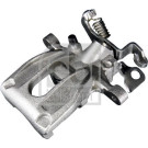 FEBI BILSTEIN Bremssattel | 178100