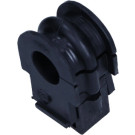 72 308 093 Stabilis.Lager VA li/re RENAULT Koleos,NISSAN X-Trail 07 MEYLE-ORIGINAL: True to OE 36-14 615 0006