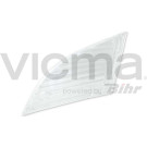 Motor-Blinker. Vorne Links (Klasse) Honda Nes 125/150 (04-) | 14026