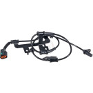A.B.S. ABS Sensor