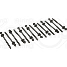 Zylinderkopfschraubensatz | BMW | 234.640