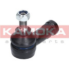 KAMOKA Spurstangenkopf 9010169 KAMOKA Spurstangenkopf 9010169