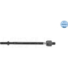 78 305 005 Axialgelenk li/re AUDI,SEAT,SKODA,VW 99 MEYLE-ORIGINAL: True to OE 1160310010 78 305 005 Axialgelenk li/re AUDI,SEAT,SKODA,VW 99 MEYLE-ORIGINAL: True to OE 1160310010