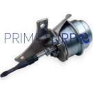 Prime Turbo Ladedruckregelventil G01036W