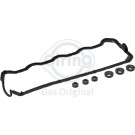 Dichtungssatz, Zylinderkopfhaube | VOLKSWAGEN | 470.280