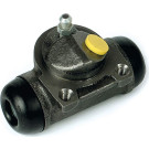 F 026 009 184 Radbremszylinder