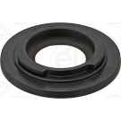 Wellendichtring, Kurbelwelle | 925.800