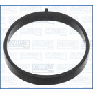 13313000 Dichtung, Ansaugkrümmer