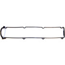 918.091 Dichtung, Zylinderkopfhaube