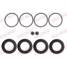 REPARATURSATZ, BREMSSATTEL | QB114-0356