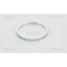 TRISCAN Sensorring, ABS 8540 10414