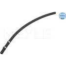 Hydraulikschlauch, Lenkung AUDI A4 11/94-09/01 MEYLE-ORIGINAL: True to OE 1592030001