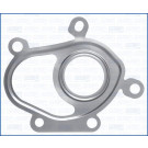 01493100 Dichtung, Lader