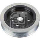 FEBI BILSTEIN Samen | 103863