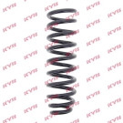 KYB Fahrwerksfeder VW P. Touareg 2.5Tdi/3.2 10/01-05/10 | RC1709