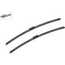 3 397 007 636 Wischblatt Aerotwin