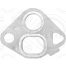 Dichtung, AGR-Ventil VOLKSWAGEN 016.920