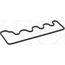 Dichtung, Zylinderkopfhaube | Daimler PKW | 194.220
