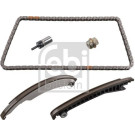 Steuerkettensatz MINI Mini 01 Basic Short Kit 37590 Steuerkettensatz MINI Mini 01 Basic Short Kit 37590