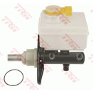 52 401 025 Hauptbremszylinder | LAND ROVER DEFENDER | PMN202