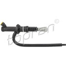 TOPRAN Kupplungszylinder 621856