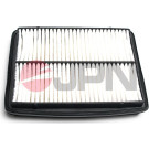 JPN Luftfilter 20F8006-JPN