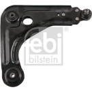FEBI BILSTEIN Achsarm 01809