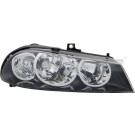 20-0744-05-2 Hauptscheinwerfer