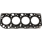 Dichtung, Zylinderkopf | TOYOTA | 428.550 Dichtung, Zylinderkopf | TOYOTA | 428.550