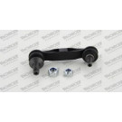 MONROE Stange/Strebe, Stabilisator | L11639