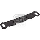 FEBI BILSTEIN Ventildeckeldichtung | 173792