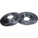 Maxgear Bremsscheibe Peugeot T. 306/Xsara/206/Zx | 19-0769