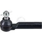 A.B.S. Lenkstift 231089