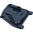 Original VAG Scheinwerferabdeckung Audi Q5 13-Pr | 8R0941158B