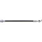 A.B.S. Bremsschlauch | SL6620