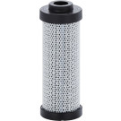 Mann & Hummel Hydraulikfilter Industrie | HD 45/3