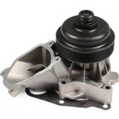 HEPU Wasserpumpe P468