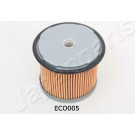 Japanparts Kraftstofffilter | FC-ECO005